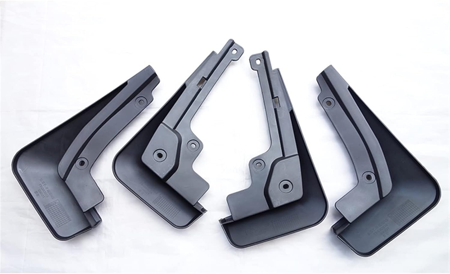 MONCLER モンクレール JOSEPHINE ジョセフィーヌ　モッズコート０ 中古・古着通販】MONCLER (モンクレール) JOSEPHINE/ジョセフィーヌ